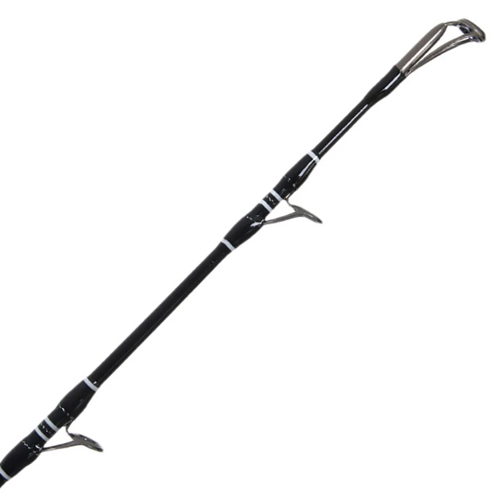 Shimano Twin Power SWC 10000PG Abyss SW Jig Spin Combo 5ft 3in PE8 1pc 9 Shimano Twin Power SWC 10000PG Abyss SW Jig Spin Combo 5ft 3in PE8 1pc - Image 9