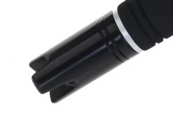 Shimano Abyss SW Spin Jigging Rod 5ft 3in PE8 1pc 10 Shimano Abyss SW Spin Jigging Rod 5ft 3in PE8 1pc -Shimano Sales Store ab531spj8 6