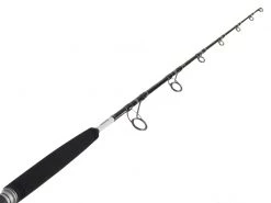 Shimano Abyss SW Spin Jigging Rod 5ft 3in PE8 1pc 13 Shimano Abyss SW Spin Jigging Rod 5ft 3in PE8 1pc -Shimano Sales Store ab531spj8 8