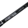 Shimano Abyss SW Deep Drop Bent Butt Game Rod 6ft 80-130lb 2pc