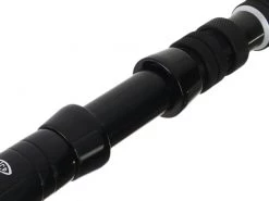 Shimano Abyss SW Bent Butt Stand Up Game Rod 5'6'' 60-100lb 2pc 10 Shimano Abyss SW Bent Butt Stand Up Game Rod 5'6'' 60-100lb 2pc -Shimano Sales Store ab562g60100 5