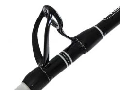 Shimano Abyss SW Stand Up Roller Tip Game Rod 5ft 6in 50-80lb 2pc 8 Shimano Abyss SW Stand Up Roller Tip Game Rod 5ft 6in 50-80lb 2pc -Shimano Sales Store ab562rt3050 2 1