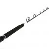Shimano Abyss SW Stand Up Roller Tip Game Rod 5ft 6in 50-80lb 2pc