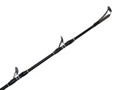 Shimano Abyss SW Overhead Pitch Bait Rod 6'4'' 40-100lb 1pc 13 Shimano Abyss SW Overhead Pitch Bait Rod 6'4'' 40-100lb 1pc -Shimano Sales Store ab641oh40100 4
