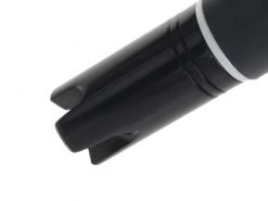 Shimano Abyss SW Overhead Pitch Bait Rod 6'4'' 40-100lb 1pc 14 Shimano Abyss SW Overhead Pitch Bait Rod 6'4'' 40-100lb 1pc -Shimano Sales Store ab641oh40100 7