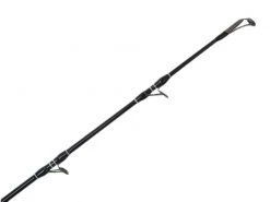 Shimano Abyss SW Spinning Pitch Bait Rod 6ft 4in 40-100lb 1pc -Shimano Sales Store ab641sp40100 3