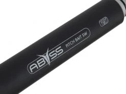 Shimano Abyss SW Spinning Pitch Bait Rod 6ft 4in 40-100lb 1pc -Shimano Sales Store ab641sp40100 7