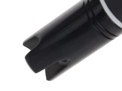 Shimano Abyss SW Spinning Pitch Bait Rod 6ft 4in 40-100lb 1pc -Shimano Sales Store ab641sp40100 8