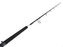 Shimano Abyss SW Spinning Pitch Bait Rod 6ft 4in 40-100lb 1pc -Shimano Sales Store ab641sp40100 9