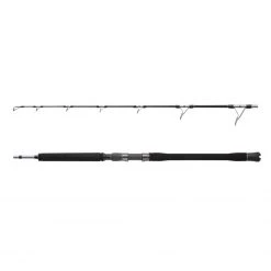 Shimano Talica 12 Abyss SW Overhead Jigging Combo 5ft 4in PE5 1pc