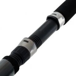 Shimano FX 4000 FC Aquatip Softbait Spin Combo With Line 7ft 4-8kg 2pc 14 Shimano FX 4000 FC Aquatip Softbait Spin Combo With Line 7ft 4-8kg 2pc -Shimano Sales Store aqt702sp48 1