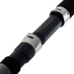 Shimano Sienna 2500 FG Aqua Tip Trout Spin Combo 6ft 6in 3-6kg 2pc 16 Shimano Sienna 2500 FG Aqua Tip Trout Spin Combo 6ft 6in 3-6kg 2pc -Shimano Sales Store aqt732sp68 2