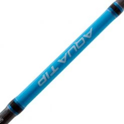 Shimano Sienna 2500 FG Aqua Tip Trout Spin Combo 6ft 6in 3-6kg 2pc 14 Shimano Sienna 2500 FG Aqua Tip Trout Spin Combo 6ft 6in 3-6kg 2pc -Shimano Sales Store aqt732sp68 3 1