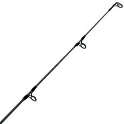 Shimano Sienna 2500 FG Aqua Tip Trout Spin Combo 6ft 6in 3-6kg 2pc 17 Shimano Sienna 2500 FG Aqua Tip Trout Spin Combo 6ft 6in 3-6kg 2pc -Shimano Sales Store aqt732sp68 5 1
