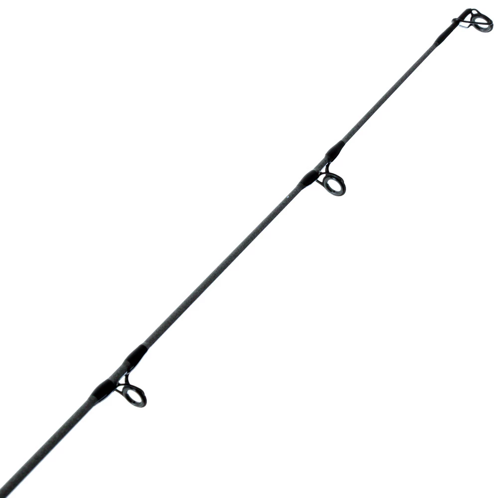 Shimano Sienna 2500 FG Aqua Tip Trout Spin Combo 6ft 6in 3-6kg 2pc 9 Shimano Sienna 2500 FG Aqua Tip Trout Spin Combo 6ft 6in 3-6kg 2pc - Image 9
