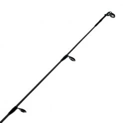 Shimano Nexave 2500HG FI Aquatip Inshore Canal Spin Combo 7ft 9in 3-6kg 2pc -Shimano Sales Store aqt792sp36 10