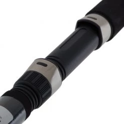 Shimano Nexave 2500HG FI Aquatip Inshore Canal Spin Combo 7ft 9in 3-6kg 2pc -Shimano Sales Store aqt792sp36 6