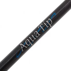 Shimano Nexave 2500HG FI Aquatip Inshore Canal Spin Combo 7ft 9in 3-6kg 2pc -Shimano Sales Store aqt792sp36 7
