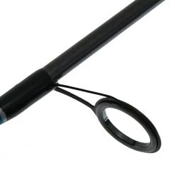 Shimano Nexave 2500HG FI Aquatip Inshore Canal Spin Combo 7ft 9in 3-6kg 2pc -Shimano Sales Store aqt792sp36 8