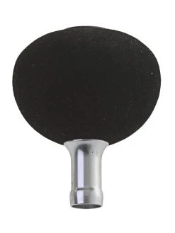 Shimano EVA Handle Knob Kit