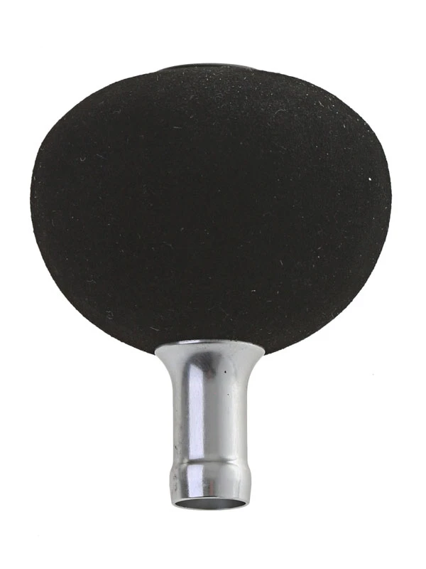 Shimano EVA Handle Knob Kit 1 Shimano EVA Handle Knob Kit