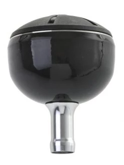 Shimano CI4+ Handle Knob Kit