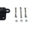 Shimano Tiagra 80 W Clamp Set