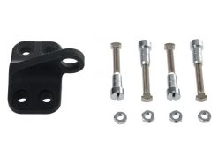Shimano Tiagra 80 W Clamp Set