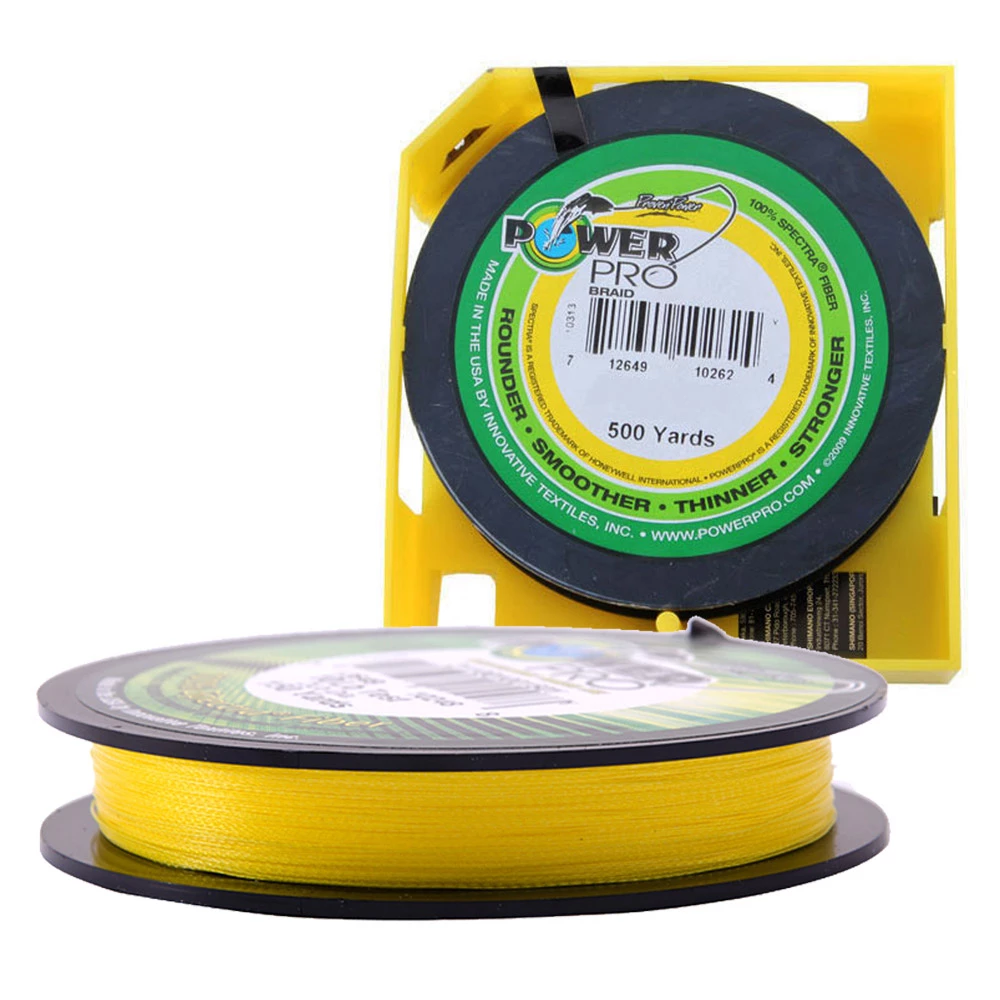 Shimano Tekota 800PG A Aquatip Standard Tip Level Wind Boat Combo With Braid 5ft 6in 24kg 1pc 2 Shimano Tekota 800PG A Aquatip Standard Tip Level Wind Boat Combo With Braid 5ft 6in 24kg 1pc - Image 2