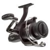 Shimano Baitrunner ST 4000 FB Spinning Reel
