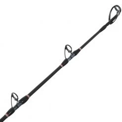 Shimano SpeedMaster LD 12 Backbone 2-Speed Jigging Combo 5ft 5in 50-80lb 1pc 21 Shimano SpeedMaster LD 12 Backbone 2-Speed Jigging Combo 5ft 5in 50-80lb 1pc -Shimano Sales Store bb551oh5080 8