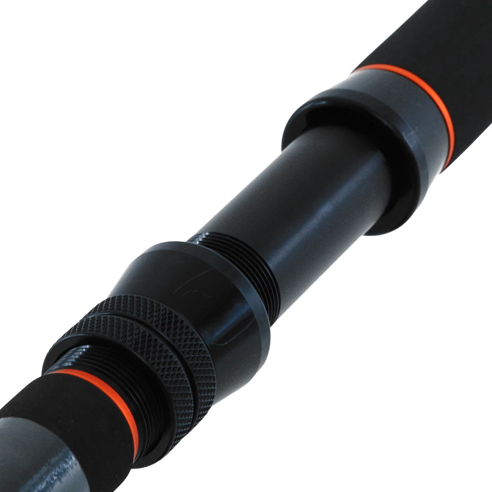 Shimano Tyrnos 30 Backbone RT 2-Speed Lever Drag Game Combo 5ft 7in 24kg 1pc 6 Shimano Tyrnos 30 Backbone RT 2-Speed Lever Drag Game Combo 5ft 7in 24kg 1pc - Image 6