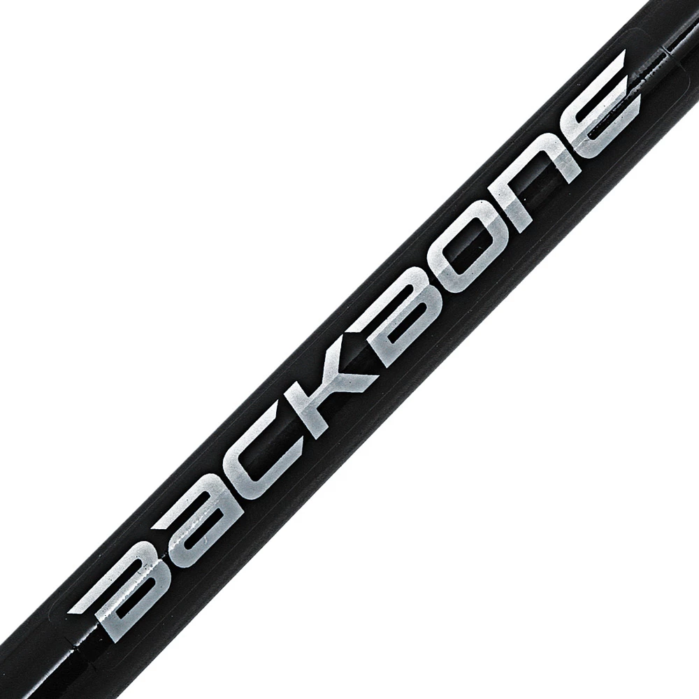 Shimano Tyrnos 30 Backbone RT 2-Speed Lever Drag Game Combo 5ft 7in 24kg 1pc 7 Shimano Tyrnos 30 Backbone RT 2-Speed Lever Drag Game Combo 5ft 7in 24kg 1pc - Image 7