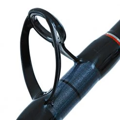 Shimano Tyrnos 30 Backbone RT 2-Speed Lever Drag Game Combo 5ft 7in 24kg 1pc 16 Shimano Tyrnos 30 Backbone RT 2-Speed Lever Drag Game Combo 5ft 7in 24kg 1pc -Shimano Sales Store bb571g24rt c 1