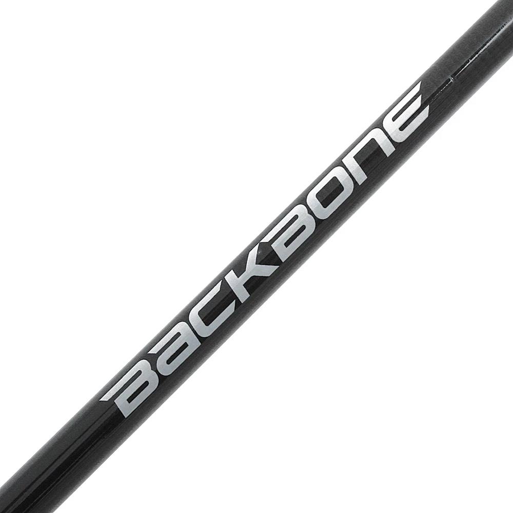 Shimano Nasci C3000HG FC Backbone ColtSniper Spin Micro Jig Combo 6ft 3in 6-15lb 1pc 7 Shimano Nasci C3000HG FC Backbone ColtSniper Spin Micro Jig Combo 6ft 3in 6-15lb 1pc - Image 7