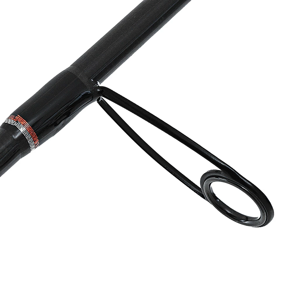 Shimano Nasci C3000HG FC Backbone ColtSniper Spin Micro Jig Combo 6ft 3in 6-15lb 1pc 8 Shimano Nasci C3000HG FC Backbone ColtSniper Spin Micro Jig Combo 6ft 3in 6-15lb 1pc - Image 8