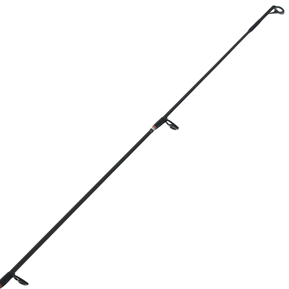 Shimano Nasci C3000HG FC Backbone ColtSniper Spin Micro Jig Combo 6ft 3in 6-15lb 1pc 9 Shimano Nasci C3000HG FC Backbone ColtSniper Spin Micro Jig Combo 6ft 3in 6-15lb 1pc - Image 9