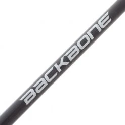 Shimano Ultegra 4000XG FC Backbone Medium Spin Slow Jig Combo 6ft 6in 10-20lb 1pc -Shimano Sales Store bb661sp1020m 3 6