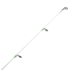 Shimano Stradic FL 4000 XG Backbone Medium Spin Slow Jig Combo 6ft 6in 10-20lb 1pc -Shimano Sales Store bb661sp1020m 6