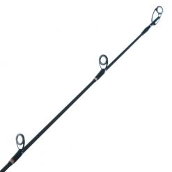 Shimano Curado 200HG K Backbone OH Slow Jig Combo 6ft 8in 15-20lb 1pc -Shimano Sales Store bb681oh1520 2
