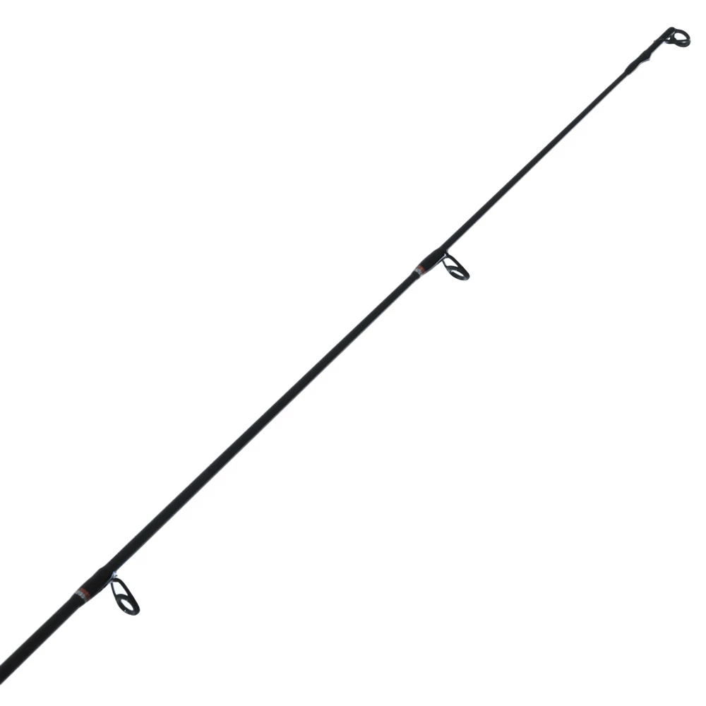 Shimano Nasci 4000XG FC Backbone Softbait Spin Combo 7ft 5-8kg 2pc 9 Shimano Nasci 4000XG FC Backbone Softbait Spin Combo 7ft 5-8kg 2pc - Image 9