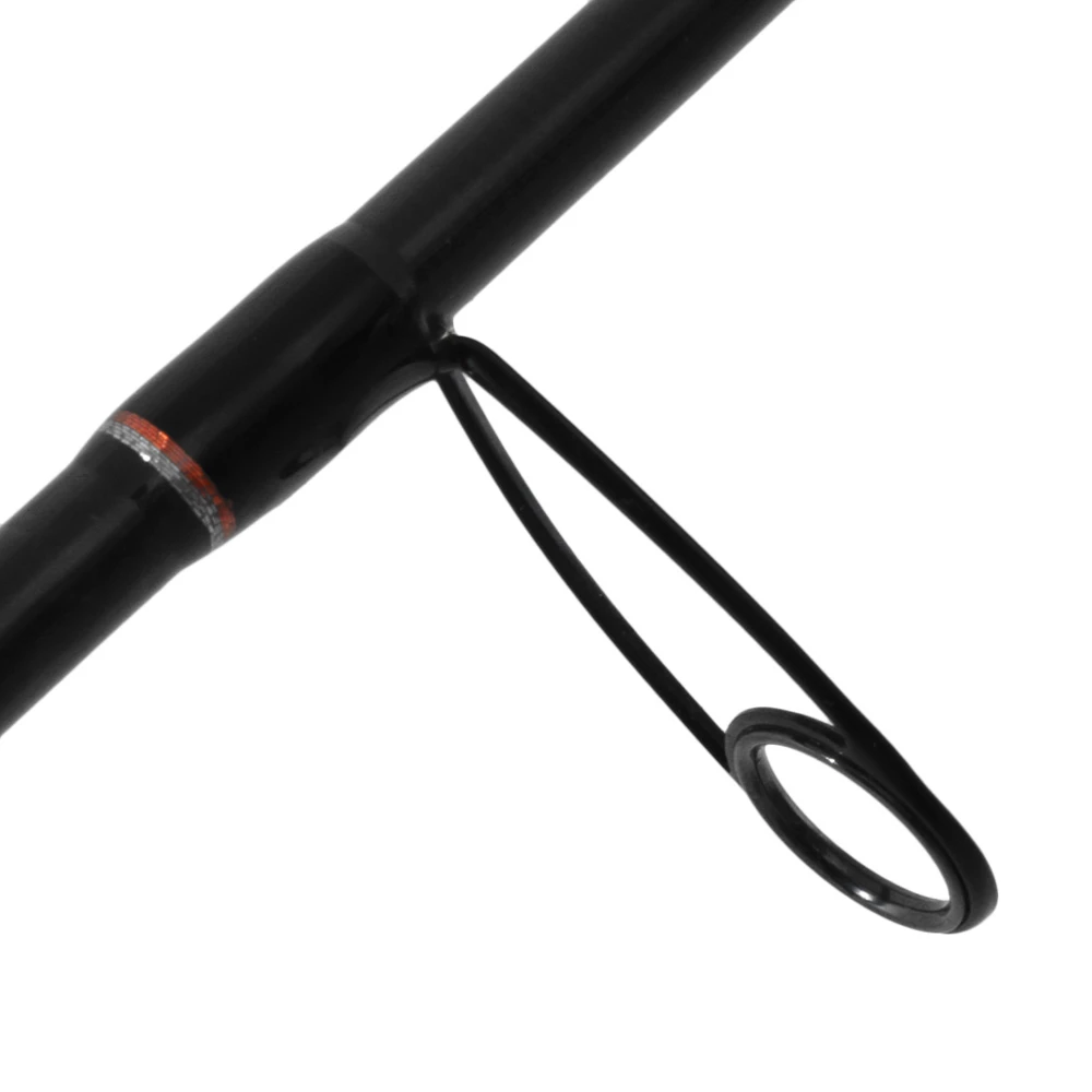 Shimano Nasci 4000XG FC Backbone Softbait Travel Combo 7ft 5-10kg 3pc 8 Shimano Nasci 4000XG FC Backbone Softbait Travel Combo 7ft 5-10kg 3pc - Image 8