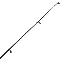 Shimano Nasci 4000XG FC Backbone Softbait Travel Combo 7ft 5-10kg 3pc 17 Shimano Nasci 4000XG FC Backbone Softbait Travel Combo 7ft 5-10kg 3pc -Shimano Sales Store bb703sp510 5