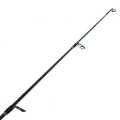 Shimano Ultegra 4000XG FC Backbone Softbait Travel Combo 7ft 5-10kg 3pc -Shimano Sales Store bb703sp510 5 1