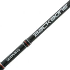 Shimano Ultegra FC C3000HG Backbone Softbait Spin Combo 7ft 2in 3-6kg 2pc -Shimano Sales Store bb722sp36 2 1