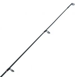 Shimano Ultegra FC C3000HG Backbone Softbait Spin Combo 7ft 2in 3-6kg 2pc -Shimano Sales Store bb722sp36 4
