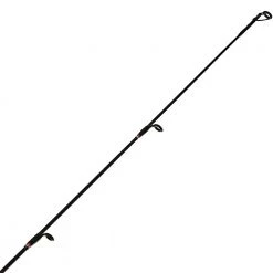 Shimano Ultegra 2500HG FC Backbone Elite Egi Spin Squid Combo 8ft 3-6kg 2pc -Shimano Sales Store bb802egi36 4 1