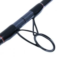 Shimano Spheros SWA 14000XG Topwater Travel Spin Combo 8ft 2in 50-80lb 3pc 16 Shimano Spheros SWA 14000XG Topwater Travel Spin Combo 8ft 2in 50-80lb 3pc -Shimano Sales Store bb823twsp5080 4