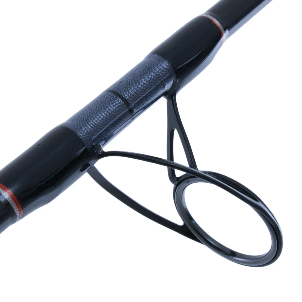 Shimano Spheros SWA 14000XG Topwater Travel Spin Combo 8ft 2in 50-80lb 3pc 8 Shimano Spheros SWA 14000XG Topwater Travel Spin Combo 8ft 2in 50-80lb 3pc - Image 8