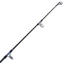 Shimano Saragosa SW A 10000 PG Backbone Spinning Topwater Travel Spin Combo 8ft 2in 50-80lb 3pc -Shimano Sales Store bb823twsp5080 5 1